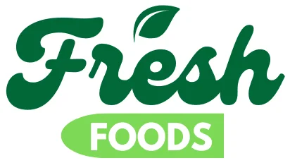 freshfood